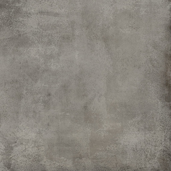 Изображение товара Плитка Керамин Солид 5 (600x600)