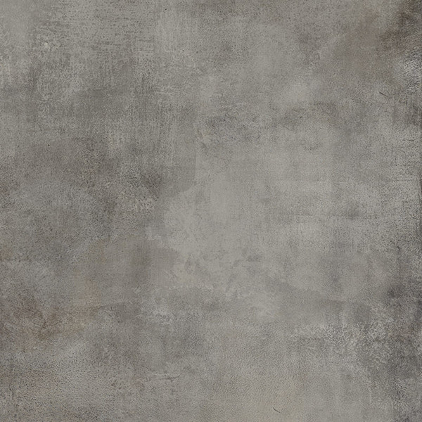 Изображение товара Плитка Керамин Солид 5 (600x600)