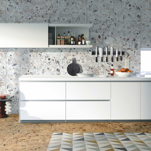 Изображение товара Плитка Керамин Сэнс 1 (600x600)