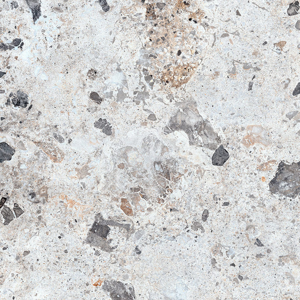 Изображение товара Плитка Керамин Сэнс 1 (600x600)