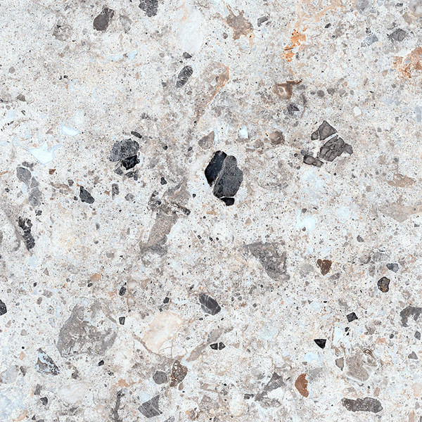 Изображение товара Плитка Керамин Сэнс 1 (600x600)