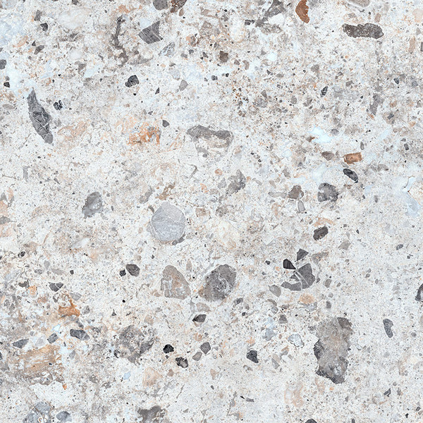 Изображение товара Плитка Керамин Сэнс 1 (600x600)