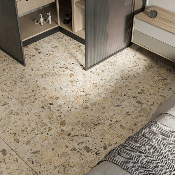 Изображение товара Плитка Керамин Сэнс 1 (600x600)