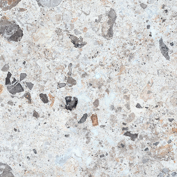 Изображение товара Плитка Керамин Сэнс 1 (600x600)