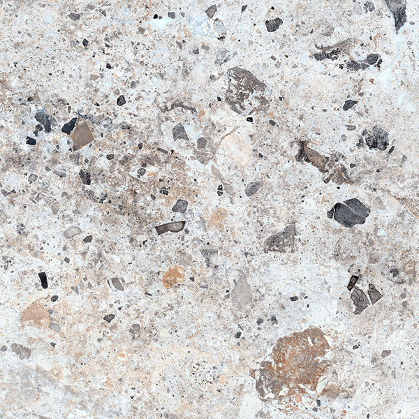 Изображение товара Плитка Керамин Сэнс 1 (600x600)