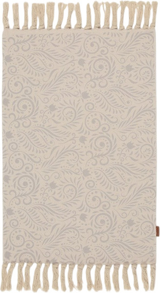 Изображение товара Коврик Sima-Land Home Cotton 60x90 / 10122513