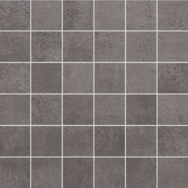 Изображение товара Мозаика Керамин Солид 5 (300x300)