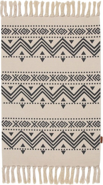 Изображение товара Коврик Sima-Land Home Cotton 60x90 / 10122514