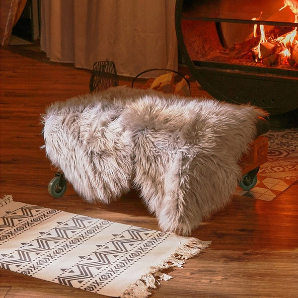 Изображение товара Коврик Sima-Land Home Cotton 60x180 / 10122525