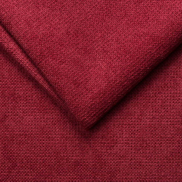 Изображение товара Бескаркасное кресло Flagman Груша Макси XXL Г2.5-244 (Crown 07 Cranberry)