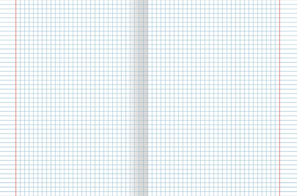 Изображение товара Тетрадь Listoff Динозаврики / ТК128278