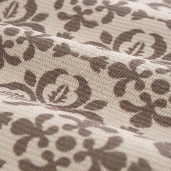 Изображение товара Коврик Sima-Land Home Cotton 60x90 / 10122515