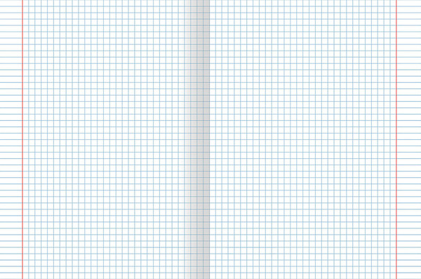 Изображение товара Тетрадь Listoff Однотонная серия / ТК124996