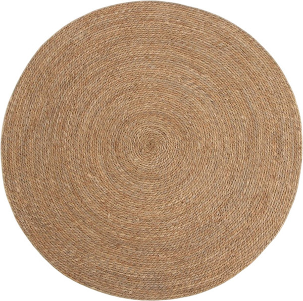 Изображение товара Коврик Sima-Land Home Паджа 150см / 10112078