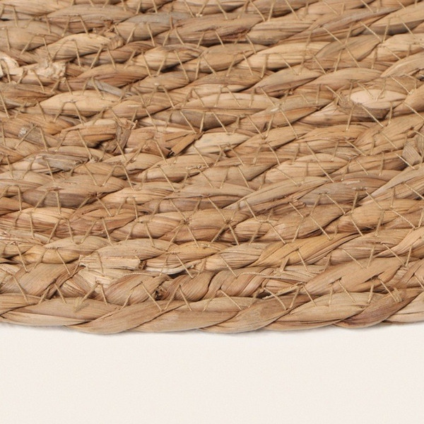 Изображение товара Коврик Sima-Land Home Паджа 150см / 10112078