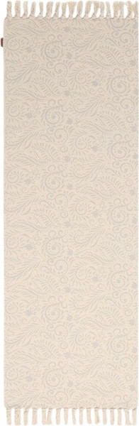 Изображение товара Коврик Sima-Land Home Cotton 60x150 / 10122518