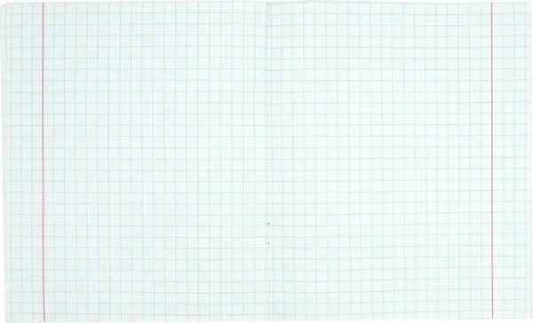 Изображение товара Тетрадь Listoff Однотонная / ТКК124993