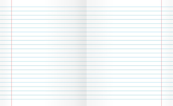 Изображение товара Тетрадь Listoff Славные мышки / ТЛБ127568