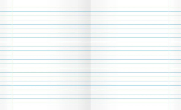 Изображение товара Тетрадь Listoff Зверушки / ТЛ128281