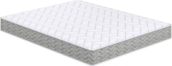 Изображение товара Матрас Сонум Sirius 80x190