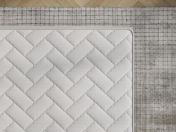 Изображение товара Матрас Сонум Sirius 80x190