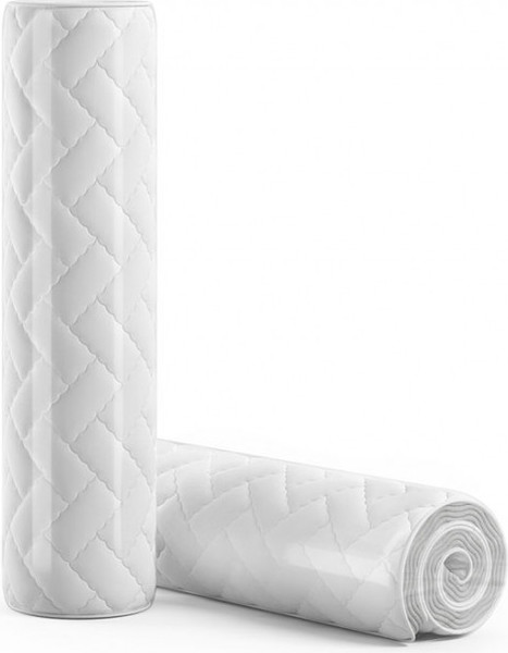 Изображение товара Матрас Сонум Sirius 180x200