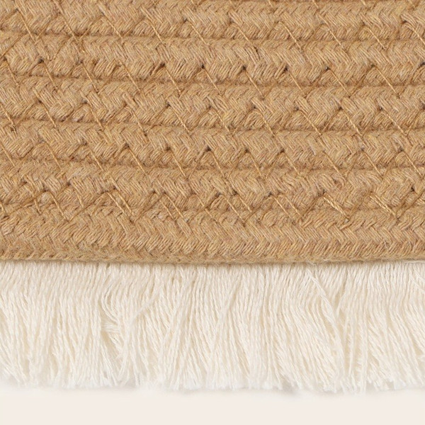 Изображение товара Коврик Sima-Land Home Паджа 100см / 10112077