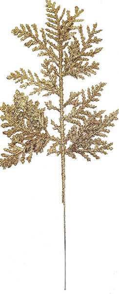 Изображение товара Ветка новогодняя MONAMI AD23-6