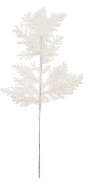 Изображение товара Ветка новогодняя MONAMI AD23-6