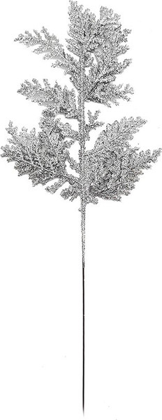 Изображение товара Ветка новогодняя MONAMI AD23-6