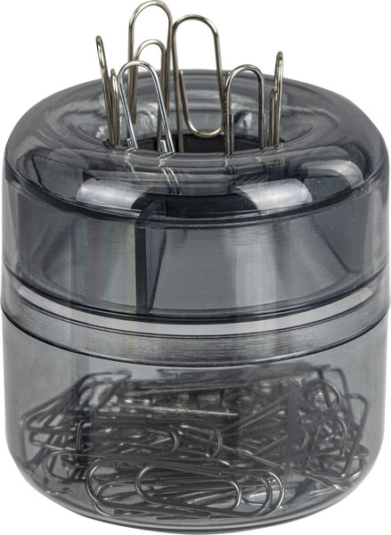 Изображение товара Подставка настольная Staff Для скрепок / 270556