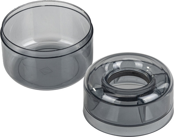 Изображение товара Подставка настольная Staff Для скрепок / 270556