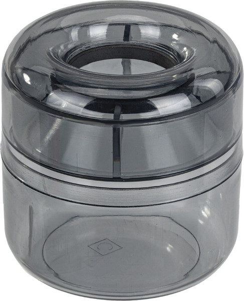 Изображение товара Подставка настольная Staff Для скрепок / 270556