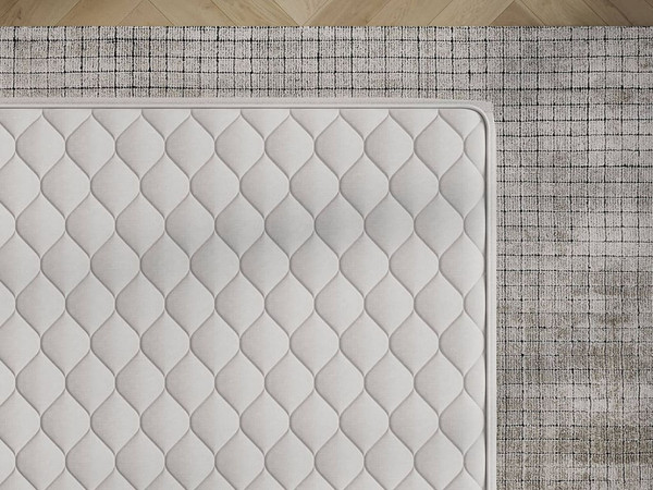 Изображение товара Матрас Сонум Time 80x190