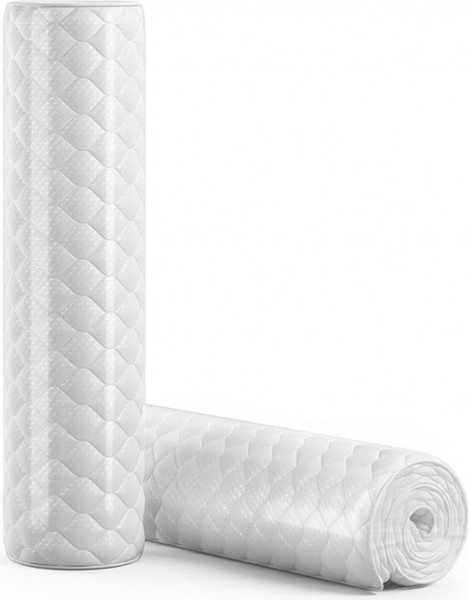 Изображение товара Матрас Сонум Time 80x190