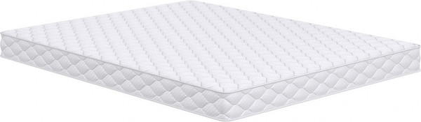 Изображение товара Матрас Сонум Time 80x190