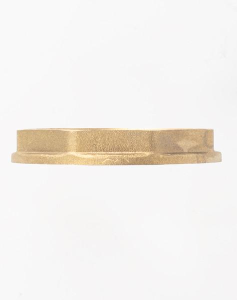 Изображение товара Контргайка LD Pride DN50 2" / LD.65.508.50