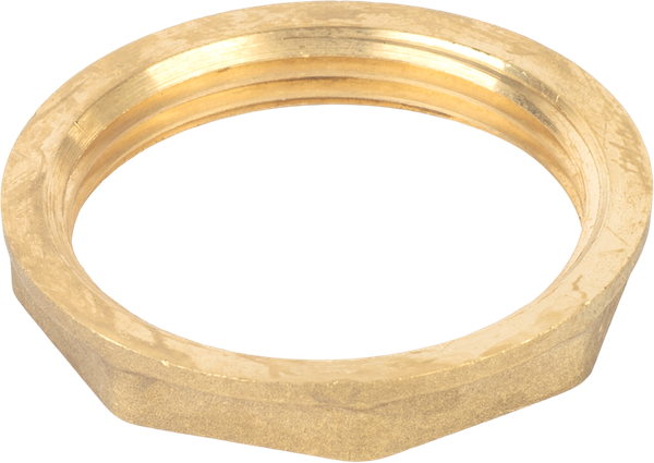 Изображение товара Контргайка LD Pride DN50 2" / LD.65.508.50