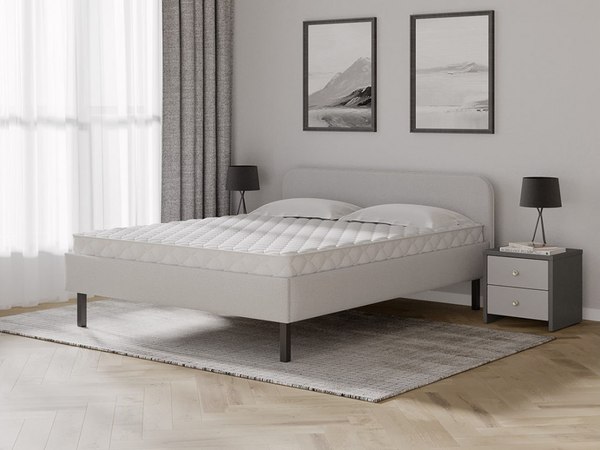 Изображение товара Матрас Сонум Wind 90x200