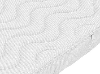 Изображение товара Матрас в кроватку Сонум Baby Middle 60x140