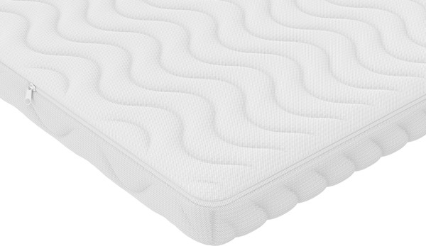 Изображение товара Матрас в кроватку Сонум Baby Middle 60x140