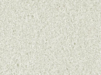 Изображение товара Матрас в кроватку Сонум Baby Middle 60x140