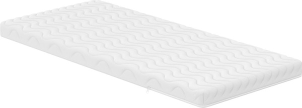 Изображение товара Детский матрас Сонум Baby Middle 70x160