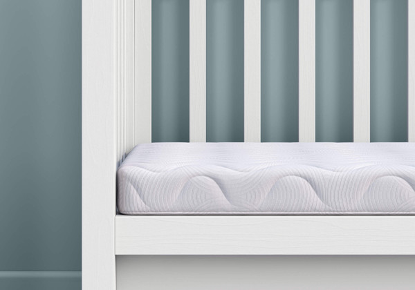 Изображение товара Матрас в кроватку Сонум Dream Soft 70x140