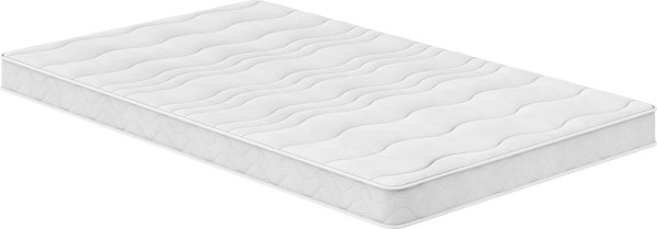 Изображение товара Детский матрас Сонум Play Middle 80x160