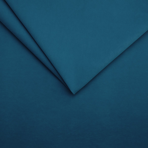 Изображение товара Бескаркасное кресло Flagman Груша Макси XXL Г2.5-329 (Naomi 17)