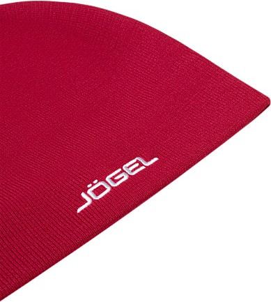 Изображение товара Шапка Jogel Camp Team Training Hat (красный)