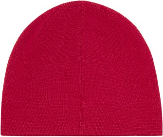 Изображение товара Шапка Jogel Camp Team Training Hat (красный)