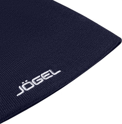 Изображение товара Шапка Jogel Camp Team Training Hat (темно-синий)