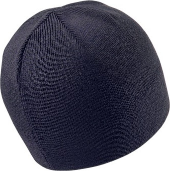 Изображение товара Шапка Jogel Camp Team Training Hat (темно-синий)